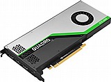 ����� ��� PNY Quadro RTX 4000 8GB GDDR6 PCI-E