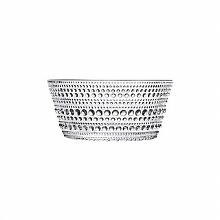 ���� Kastehelmi bowl 230 mL , 6411920009402