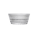 קערה Kastehelmi bowl 230 mL , 6411920009402 קערה Kastehelmi bowl 230 mL , 6411920009402