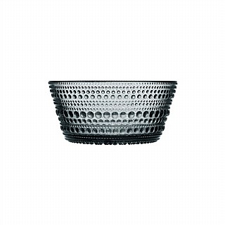 ���� Kastehelmi bowl 230 mL , 6411920059261
