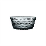 קערה Kastehelmi bowl 230 mL , 6411920059261 קערה Kastehelmi bowl 230 mL , 6411920059261