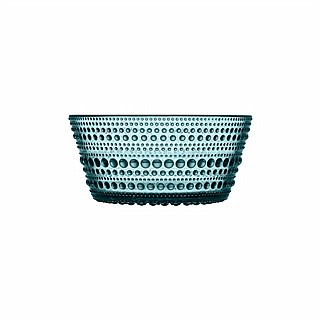 ���� Kastehelmi bowl 230 mL , 6411923664127