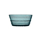 ���� Kastehelmi bowl 230 mL , 6411923664127