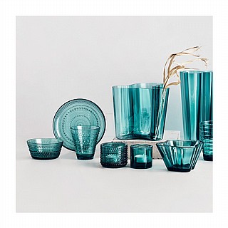 ���� Kastehelmi bowl 230 mL , 6411923664127