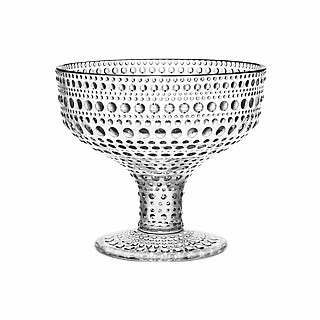 ���� Kastehelmi bowl 350 mL , 6411920060762, ���� Iittala