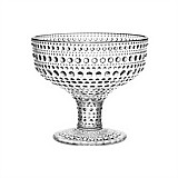 קערה Kastehelmi bowl 350 mL , 6411920060762, מבית Iittala קערה Kastehelmi bowl 350 mL , 6411920060762, מבית Iittala