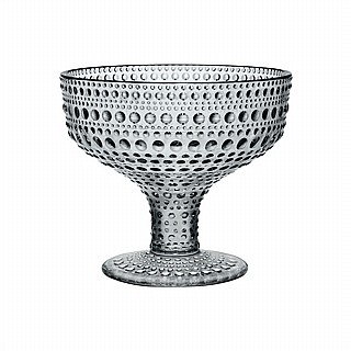 ���� Kastehelmi bowl 350 mL , 6411920060793, ���� Iittala