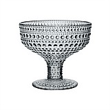 ���� Kastehelmi bowl 350 mL , 6411920060793, ���� Iittala