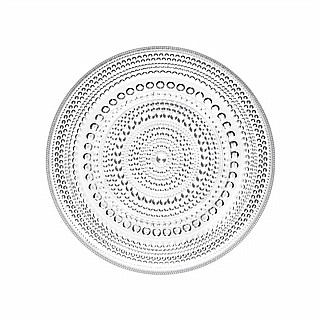 ���� Kastehelmi plate 170 mm , 6411920009457, ���� Iittala