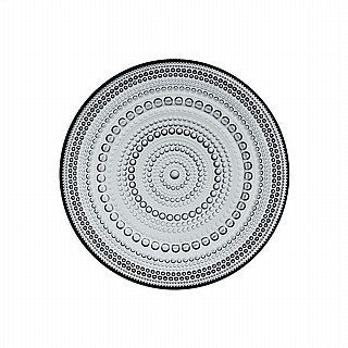 ���� Kastehelmi plate 170 mm , 6411920059230, ���� Iittala