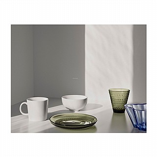 ���� Kastehelmi plate 170 mm , 6411923660822, ���� Iittala