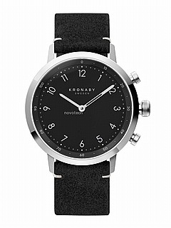 ���� �� ������� ����� Kronaby ��� Sekel S3126/1