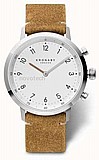 ���� �� ������� ����� Kronaby ��� Sekel S3128/1
