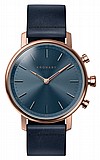���� �� ������� ����� Kronaby ��� Sekel S0669/1