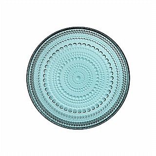 ���� Kastehelmi plate 170 mm , 6411923664103, ���� Iittala
