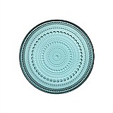 ���� Kastehelmi plate 170 mm , 6411923664103, ���� Iittala