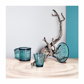 ���� Kastehelmi plate 170 mm , 6411923664103, ���� Iittala