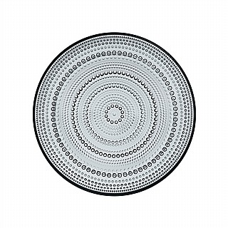 ���� Kastehelmi plate 170 mm , 6411920059247, ���� Iittala
