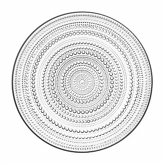 ���� Kastehelmi plate 315 mm , 6411920055478, ���� Iittala