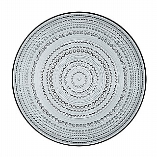 ���� Kastehelmi plate 315 mm , 6411920059254, ���� Iittala