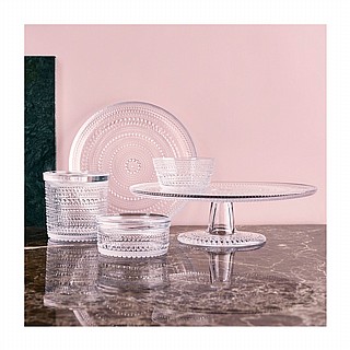 ���� ���� �� ��� Kastehelmi cake stand 315 mm , 6411920059940, ���� Iittala