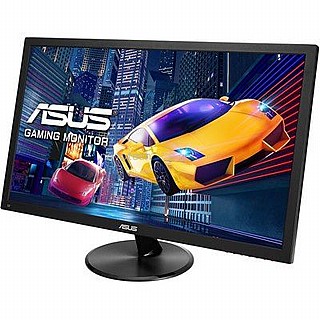 ��� ���� VP248QG� Asus �24 ������ ����