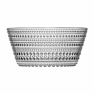 ���� Kastehelmi bowl 1,4 l , 6411923651981, ���� Iittala