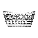 קערה Kastehelmi bowl 1,4 l , 6411923651981, מבית Iittala קערה Kastehelmi bowl 1,4 l , 6411923651981, מבית Iittala
