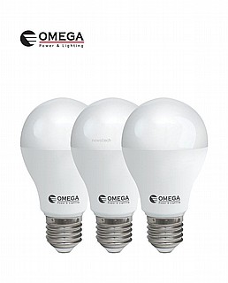 ���� ����� �� A60 ���� E27, ����� ���� 15W 