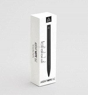 �� �������� Adonit Note Plus ������ �� �������
