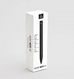 �� �������� Adonit Note Plus ������ �� �������