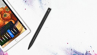 �� �������� Adonit Note Plus ������ �� �������