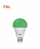 ��� ����� ���� �������� ���� E27 ����� ���� 3W �� ��� 