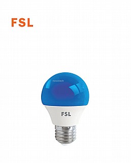 ��� ����� ���� �������� ���� E27 ����� ���� 3W �� ��� 