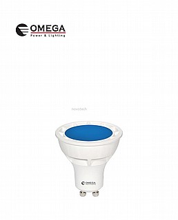 ��� ����� ������� �� �������� , ���� GU10 ����� ���� 7W