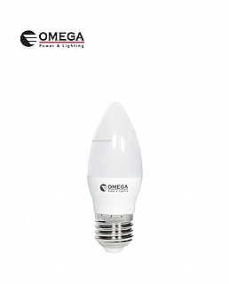 ��� ����� �� ���� ���� E27,���� C35 ����� ���� 8W