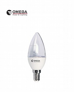 ��� ����� �� ���� ���� E14,���� C35 ����� ���� 8W �� ��� 