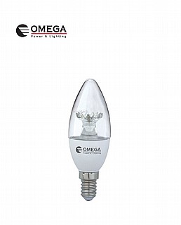 ���� ���� �� ��� ���� E27, ���� C35 ���� 7W