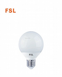 ��� ����� �� ���� 15W G95 ��� ���, ���� E27