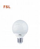 ��� ����� �� ���� 15W G95 ��� ���, ���� E27