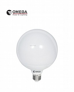 ��� ����� ���� ���� E27, ���� G95 ���� 18W