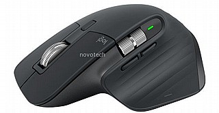 ���� ������ Logitech MX Master 3 