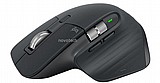���� ������ Logitech MX Master 3 