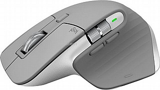 ���� ������ Logitech MX Master 3 