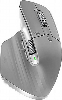 ���� ������ Logitech MX Master 3 