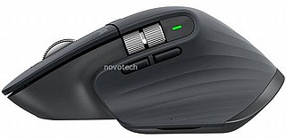 ���� ������ Logitech MX Master 3 