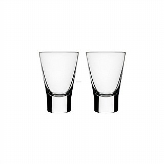 ��� ����� ������  Aarne cordial 50ml , 6411929500146, ���� Iittala