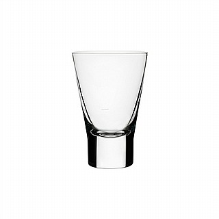 ��� ����� ������  Aarne cordial 50ml , 6411929500146, ���� Iittala