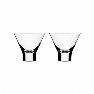 ��� ����� ������ Aarne cordial 140ml , 6411929500153, ���� Iittala
