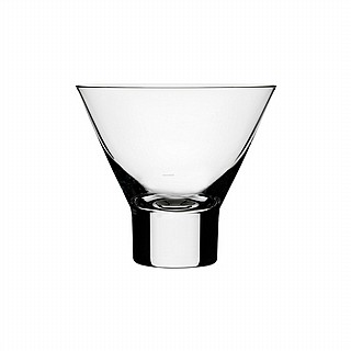 ��� ����� ������ Aarne cordial 140ml , 6411929500153, ���� Iittala
